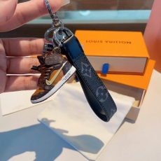 Louis Vuitton Keychains